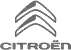 Citroen_logo