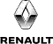 Renault-Logo-PNG-Images
