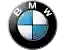 bmw-removebg-preview