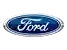 ford-removebg-preview (1)