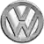 vw